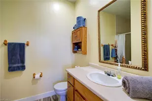 3184 Stringfellow Rd, Saint James City, FL 33956 - Photo 29