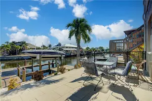 3184 Stringfellow Rd, Saint James City, FL 33956 - Photo 7