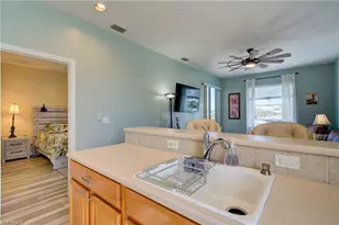 3184 Stringfellow Rd, Saint James City, FL 33956 - Photo 27