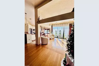 16561 Heron Coach Way #106, Fort Myers, FL 33908 - Photo 3