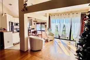 16561 Heron Coach Way, Fort Myers, FL 33908 - Photo 3