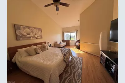 16561 Heron Coach Way #106, Fort Myers, FL 33908 - Photo 7