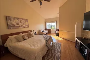 16561 Heron Coach Way, Fort Myers, FL 33908 - Photo 7