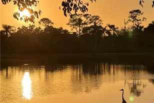 16561 Heron Coach Way, Fort Myers, FL 33908 - Photo 11