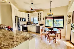 16561 Heron Coach Way, Fort Myers, FL 33908 - Photo 5
