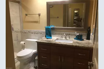 16561 Heron Coach Way #106, Fort Myers, FL 33908 - Photo 9