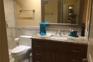 16561 Heron Coach Way, Fort Myers, FL 33908 - Photo 9