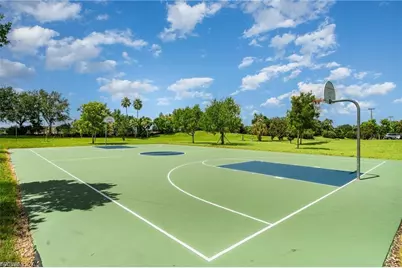 14580 Palamos Cir, Fort Myers, FL 33905 - Photo 21