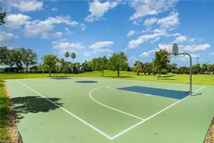 14580 Palamos Cir, Fort Myers, FL 33905 - Photo 21