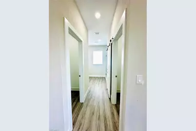 771 Gaylord Ave S, Lehigh Acres, FL 33974 - Photo 13