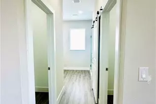 771 Gaylord Ave S, Lehigh Acres, FL 33974 - Photo 13