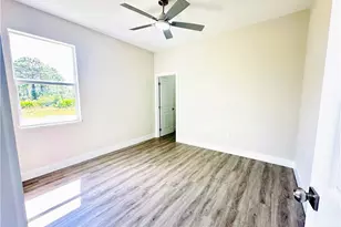 771 Gaylord Ave S, Lehigh Acres, FL 33974 - Photo 19