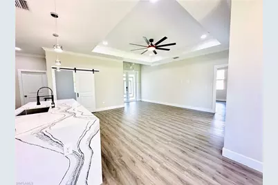 771 Gaylord Ave S, Lehigh Acres, FL 33974 - Photo 9