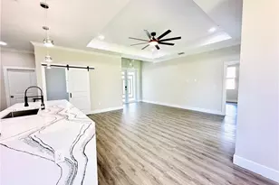 771 Gaylord Ave S, Lehigh Acres, FL 33974 - Photo 9