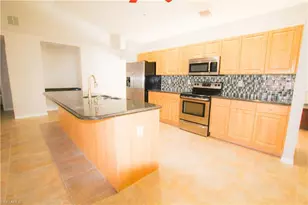 2714 5th St W, Lehigh Acres, FL 33971 - Photo 9