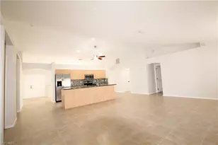 2714 5th St W, Lehigh Acres, FL 33971 - Photo 11