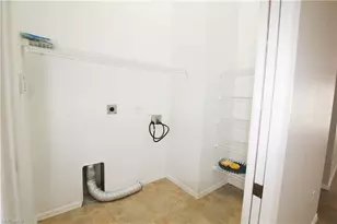 2714 5th St W, Lehigh Acres, FL 33971 - Photo 13
