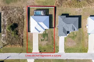 630 Royce Rd, Labelle, FL 33935 - Photo 27