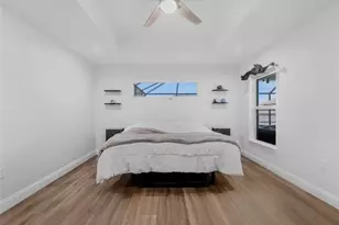 630 Royce Rd, Labelle, FL 33935 - Photo 15