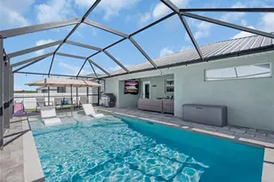 630 Royce Rd, Labelle, FL 33935 - Photo 5