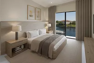 1024 SE 38th St, Cape Coral, FL 33904 - Photo 9