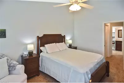 7121 Golden Eagle Ct #622, Fort Myers, FL 33912 - Photo 17