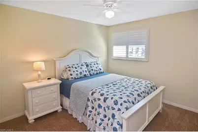 7121 Golden Eagle Ct #622, Fort Myers, FL 33912 - Photo 19