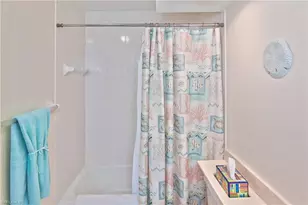 7121 Golden Eagle Ct, Fort Myers, FL 33912 - Photo 21
