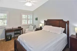 7121 Golden Eagle Ct, Fort Myers, FL 33912 - Photo 15