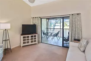 7121 Golden Eagle Ct, Fort Myers, FL 33912 - Photo 7