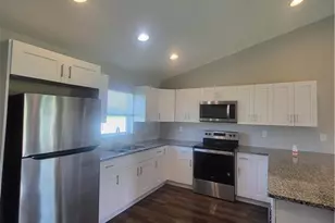 9031 S Indio Cir, Labelle, FL 33935 - Photo 3