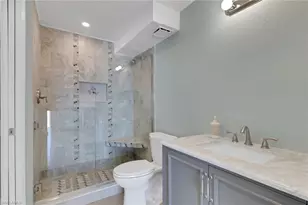 8300 Estero Blvd, Fort Myers Beach, FL 33931 - Photo 27