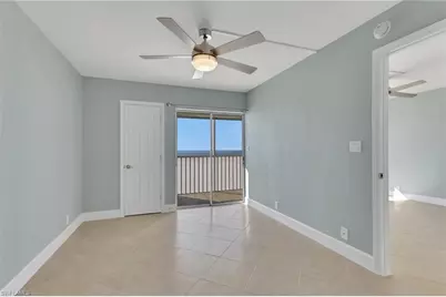 8300 Estero Blvd #204, Fort Myers Beach, FL 33931 - Photo 19
