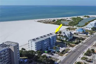 8300 Estero Blvd, Fort Myers Beach, FL 33931 - Photo 3
