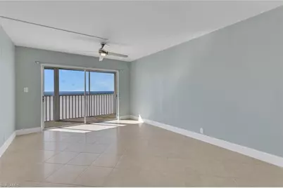 8300 Estero Blvd #204, Fort Myers Beach, FL 33931 - Photo 17