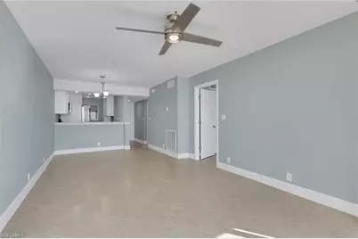 8300 Estero Blvd #204, Fort Myers Beach, FL 33931 - Photo 13