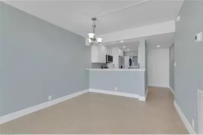 8300 Estero Blvd #204, Fort Myers Beach, FL 33931 - Photo 11