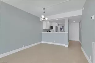 8300 Estero Blvd, Fort Myers Beach, FL 33931 - Photo 11