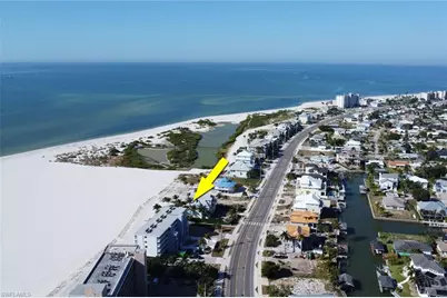 8300 Estero Blvd #204, Fort Myers Beach, FL 33931 - Photo 29