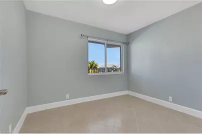 8300 Estero Blvd #204, Fort Myers Beach, FL 33931 - Photo 23