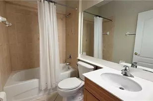 13071 Sandy Key Bend, North Fort Myers, FL 33903 - Photo 19