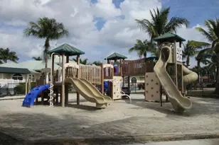 13071 Sandy Key Bend, North Fort Myers, FL 33903 - Photo 27