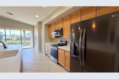 13071 Sandy Key Bend #304, North Fort Myers, FL 33903 - Photo 9