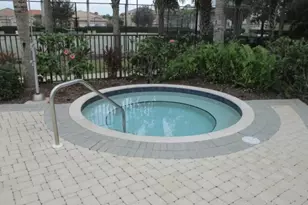 13071 Sandy Key Bend, North Fort Myers, FL 33903 - Photo 29