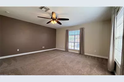 13071 Sandy Key Bend #304, North Fort Myers, FL 33903 - Photo 21