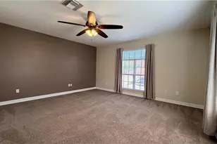 13071 Sandy Key Bend, North Fort Myers, FL 33903 - Photo 21