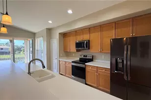 13071 Sandy Key Bend, North Fort Myers, FL 33903 - Photo 7