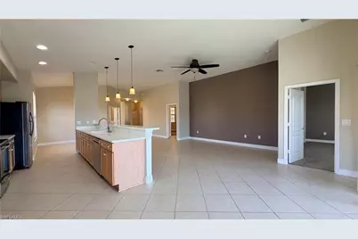 13071 Sandy Key Bend #304, North Fort Myers, FL 33903 - Photo 13