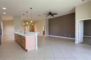 13071 Sandy Key Bend, North Fort Myers, FL 33903 - Photo 13