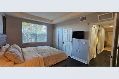 1502 SW 50th St #104, Cape Coral, FL 33914 - Photo 11